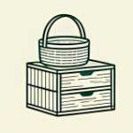 ome Storage